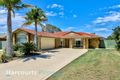 Property photo of 73 Brushbox Street Taigum QLD 4018