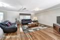 Property photo of 73 Brushbox Street Taigum QLD 4018