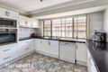 Property photo of 73 Brushbox Street Taigum QLD 4018