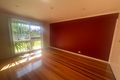Property photo of 16 Silvan Street Oakleigh South VIC 3167
