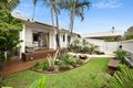 Property photo of 57 Yaringa Avenue Buddina QLD 4575