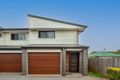 Property photo of 3/86 Anzac Avenue Newtown QLD 4350