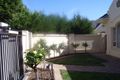 Property photo of 11/6 Swan Avenue Klemzig SA 5087