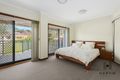 Property photo of 31 Booth Street Marsfield NSW 2122