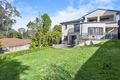 Property photo of 31 Booth Street Marsfield NSW 2122