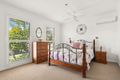 Property photo of 5 Balemo Place Bangor NSW 2234