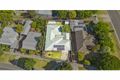 Property photo of 20 Raglan Street Sale VIC 3850