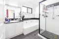Property photo of 196 Bunya Street Dalby QLD 4405