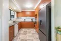 Property photo of 196 Bunya Street Dalby QLD 4405