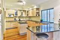 Property photo of 61 Carroll Street Bardon QLD 4065