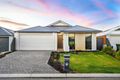 Property photo of 26 Camarillo Street The Vines WA 6069