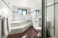 Property photo of 31A Windarra Street Narwee NSW 2209