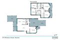 Property photo of 31A Windarra Street Narwee NSW 2209