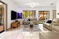 Property photo of 31A Windarra Street Narwee NSW 2209