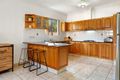 Property photo of 31A Windarra Street Narwee NSW 2209