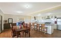 Property photo of 7 Panorama Crescent Gowrie Junction QLD 4352
