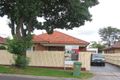 Property photo of 44 Duke Street Braybrook VIC 3019