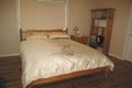 Property photo of 15 Rowland Street Revesby NSW 2212