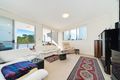 Property photo of 24/16-22 Dumaresq Street Gordon NSW 2072