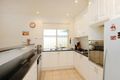 Property photo of 14 Church Street Highgate SA 5063