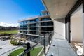 Property photo of 210/21 Provan Street Campbell ACT 2612