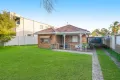 Property photo of 99 Stoddart Street Roselands NSW 2196