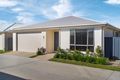 Property photo of 200/1 Manuka Road Logan Village QLD 4207