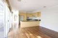 Property photo of 27 The Crescent Port Melbourne VIC 3207