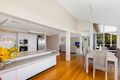 Property photo of 41 Vista Avenue Copacabana NSW 2251