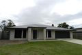 Property photo of 45 Brooks Road Sarina QLD 4737