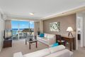 Property photo of 110/66 Marine Parade Coolangatta QLD 4225