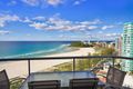 Property photo of 110/66 Marine Parade Coolangatta QLD 4225