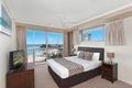 Property photo of 110/66 Marine Parade Coolangatta QLD 4225