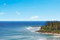 Property photo of 110/66 Marine Parade Coolangatta QLD 4225