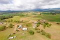 Property photo of 208 Dwyer Road Tarome QLD 4309