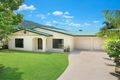 Property photo of 8 Russellia Street Redlynch QLD 4870