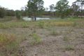 Property photo of 58 Settlement Road Curra QLD 4570