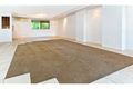 Property photo of 14/41-45 Lambert Street Kangaroo Point QLD 4169