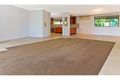 Property photo of 14/41-45 Lambert Street Kangaroo Point QLD 4169