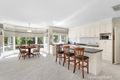 Property photo of 259 Elgar Road Surrey Hills VIC 3127