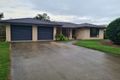 Property photo of 6 Briar Close Mango Hill QLD 4509