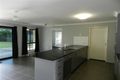 Property photo of 45 Brooks Road Sarina QLD 4737