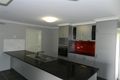 Property photo of 45 Brooks Road Sarina QLD 4737
