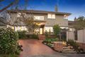Property photo of 19 Heather Grove Kew VIC 3101