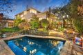 Property photo of 19 Heather Grove Kew VIC 3101