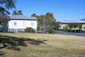 Property photo of 32 Moore Street Albion QLD 4010