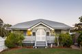 Property photo of 17 Stephenson Street Bardon QLD 4065