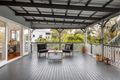 Property photo of 17 Stephenson Street Bardon QLD 4065
