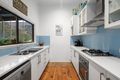 Property photo of 17 Stephenson Street Bardon QLD 4065
