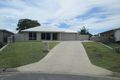 Property photo of 24 Burge Court Glenella QLD 4740